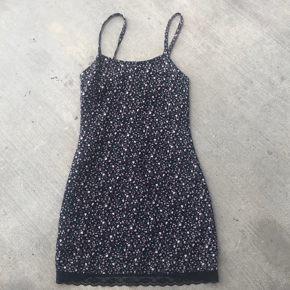 Dress summer women’s size : M